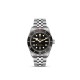 TUDOR-Black Bay 58 M7939A1A0NU-0001