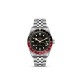 TUDOR-Black Bay 58 GMT M7939G1A0NRU-0003