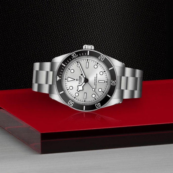 TUDOR-Black Bay 68 M7943A1A0NU-0002