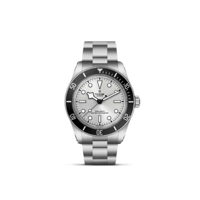 TUDOR-Black Bay 68 M7943A1A0NU-0002