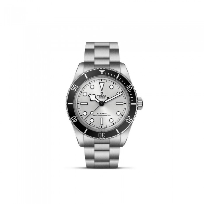 TUDOR-Black Bay 68 M7943A1A0NU-0002