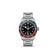 TUDOR-Black Bay GMT M79830RB-0001