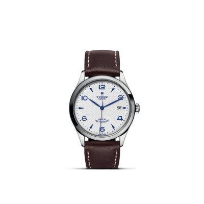 TUDOR-1926 M91550-0010