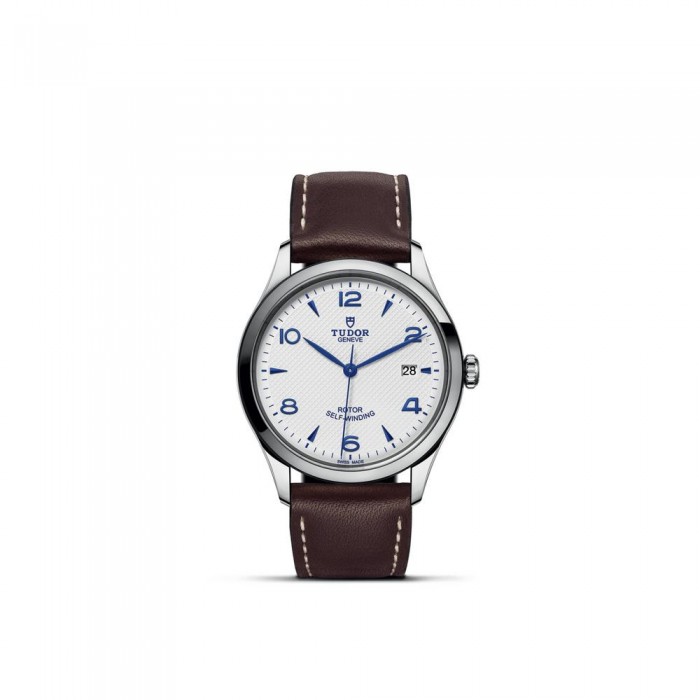 TUDOR-1926 M91550-0010