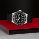 TUDOR-Black Bay M7941A1A0NU-0002