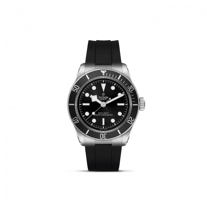 TUDOR-Black Bay M7941A1A0NU-0002