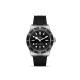 TUDOR-Black Bay M7941A1A0NU-0002
