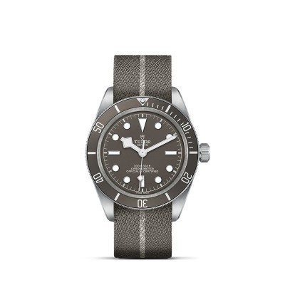 TUDOR-Black Bay 58 925 M79010SG-0002