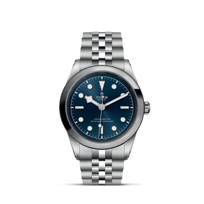 TUDOR-Black Bay One 41 M79680-0002