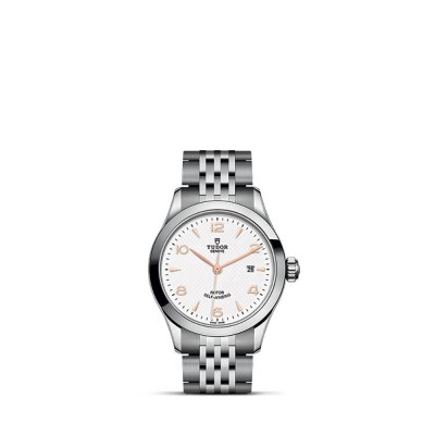 TUDOR-1926 M91350-0011