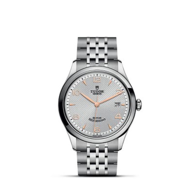 TUDOR-1926 M91650-0005