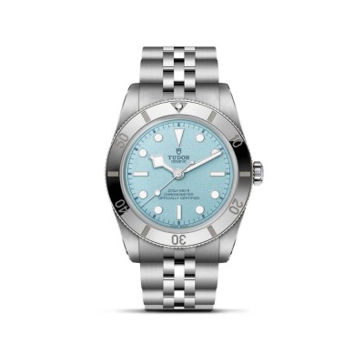 TUDOR-Black Bay 54 M79000-0001