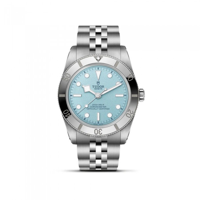 TUDOR-Black Bay 54 M79000-0001 TUDOR-Black Bay 54 M79000-0001