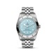 TUDOR-Black Bay 54 M79000-0001 TUDOR-Black Bay 54 M79000-0001