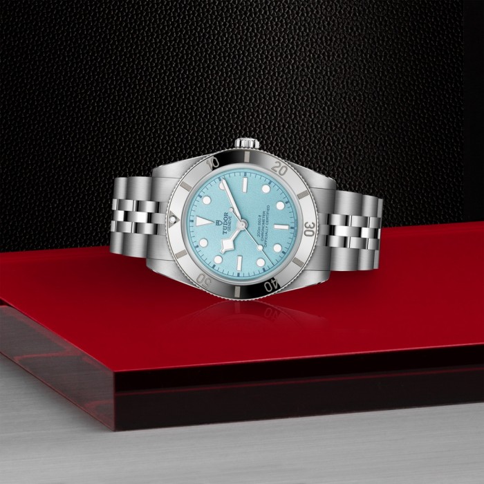 TUDOR-Black Bay 54 M79000-0001 TUDOR-Black Bay 54 M79000-0001