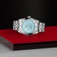 TUDOR-Black Bay 54 M79000-0001 TUDOR-Black Bay 54 M79000-0001
