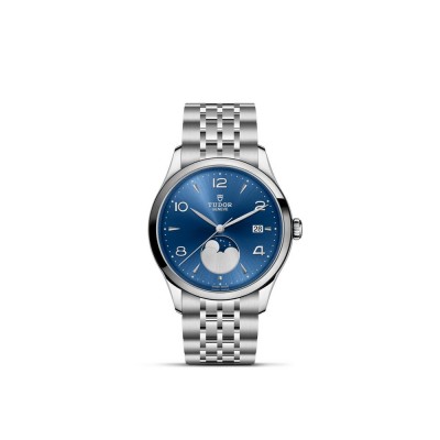 TUDOR-1926 Luna M91560-0002