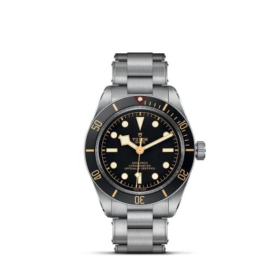 TUDOR-Black Bay 58 M79030N-0001