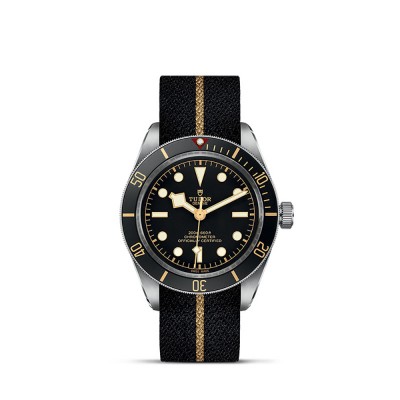 TUDOR-Black Bay 58 M79030N-0003