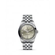 TUDOR-Black Bay One 31 M79600-0003