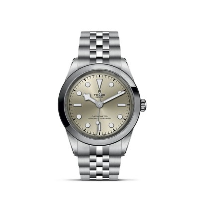 TUDOR-Black Bay One 41 M79680-0003