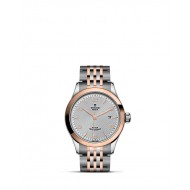 TUDOR-1926 M91351-0001