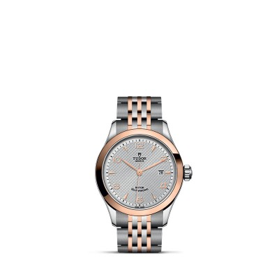 TUDOR-1926 M91351-0001