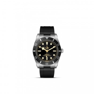 TUDOR-Black Bay 54 m79000n-0002