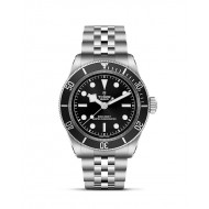 TUDOR-Black Bay M7941A1A0NU-0003