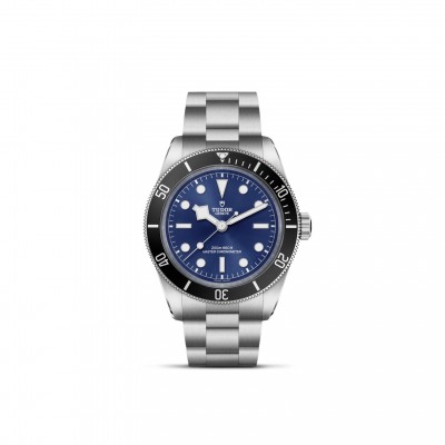 TUDOR-Black Bay 68 M7943A1A0NU-0001