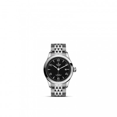 TUDOR-1926 M91350-0002 