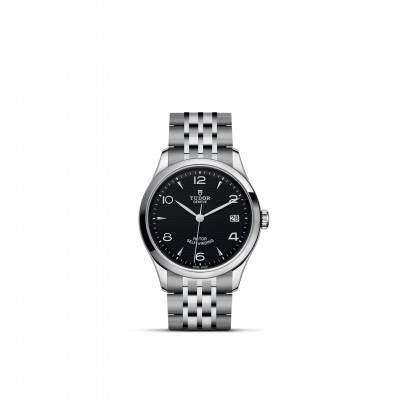 TUDOR-1926 M91450-0002