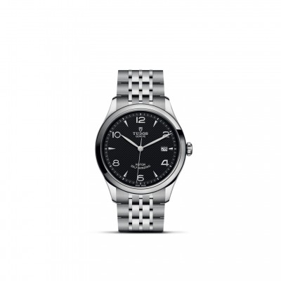 TUDOR-1926 M91550-0002 