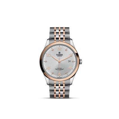 TUDOR-1926 M91651-0002