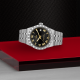 TUDOR-Royal 36mm M2836C1A0-0101