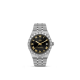 TUDOR-Royal 36mm M2836C1A0-0101 TUDOR-Royal 36mm M2836C1A0-0101