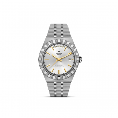 TUDOR-Royal 40mm M2840D1A0-0004