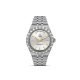 TUDOR-Royal 40mm M2840D1A0-0004 TUDOR-Royal 40mm M2840D1A0-0004