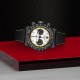 TUDOR-Black Bay Chrono Carbon M79377KN-0003
