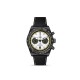 TUDOR-Black Bay Chrono Carbon M79377KN-0003
