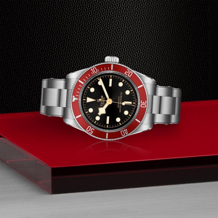TUDOR-Black Bay M7941A1A0RU-0001