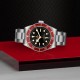 TUDOR-Black Bay M7941A1A0RU-0001