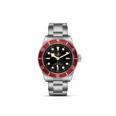 TUDOR-Black Bay M7941A1A0RU-0001