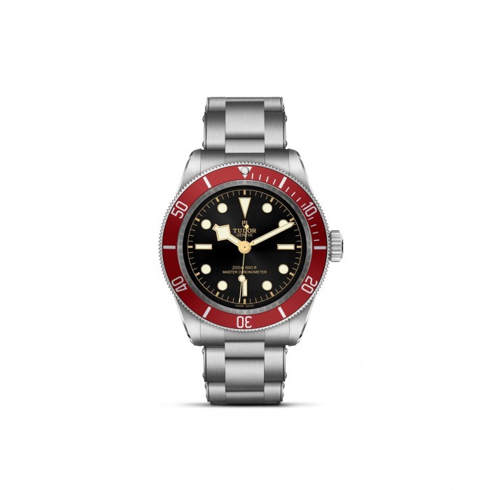 TUDOR-Black Bay M7941A1A0RU-0001