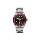 TUDOR-Black Bay M7941A1A0RU-0001