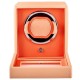 WOLF-Cub single watch winder with cover 461162