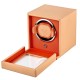 WOLF-Cub single watch winder with cover 461162