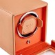 WOLF-Cub single watch winder with cover 461162