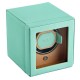 WOLF-Cub single watch winder with cover 461125 WOLF-Cub single watch winder with cover 461125