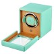 WOLF-Cub single watch winder with cover 461125 WOLF-Cub single watch winder with cover 461125
